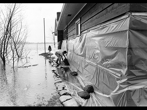 flood196518